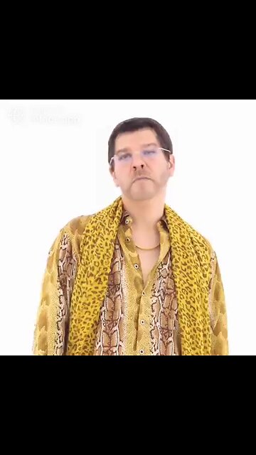 when I get a new thc pen