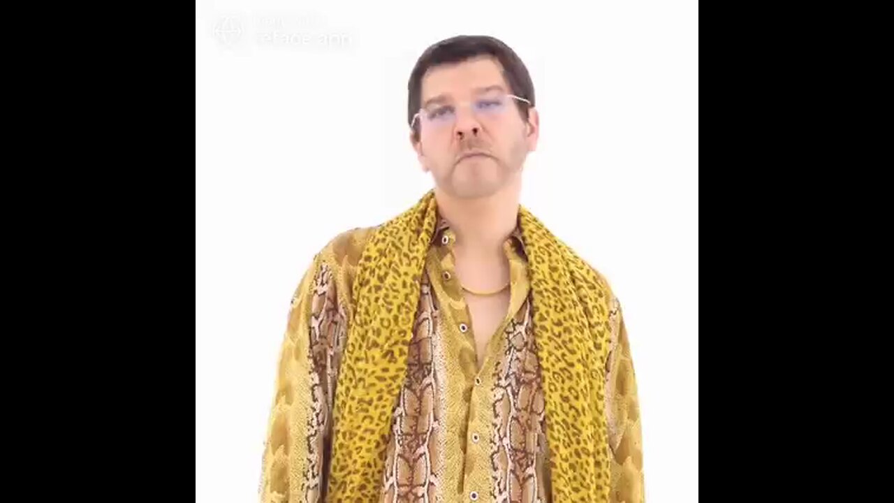 when I get a new thc pen