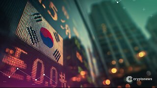 South Korea Puts Brakes on CBDC Plans — Here’s What to Know
