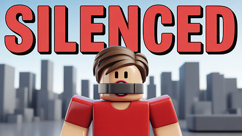 Roblox Silences Child Predator Hunters—The Controversial Backstory