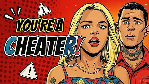 Johny’s Cheating Scandal, Drunk Mahanon Chaos, & Greta’s Baby Bombshell! | 90 Day Fiance