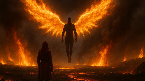 These are the END TIMES the BIBLE Has Been WARNING About…We Have Arrived!