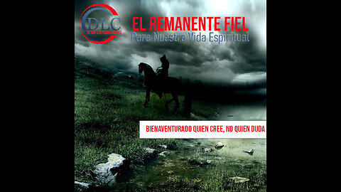 DESDE LAS CATACUMBAS