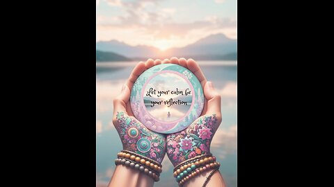 Господи помилуй