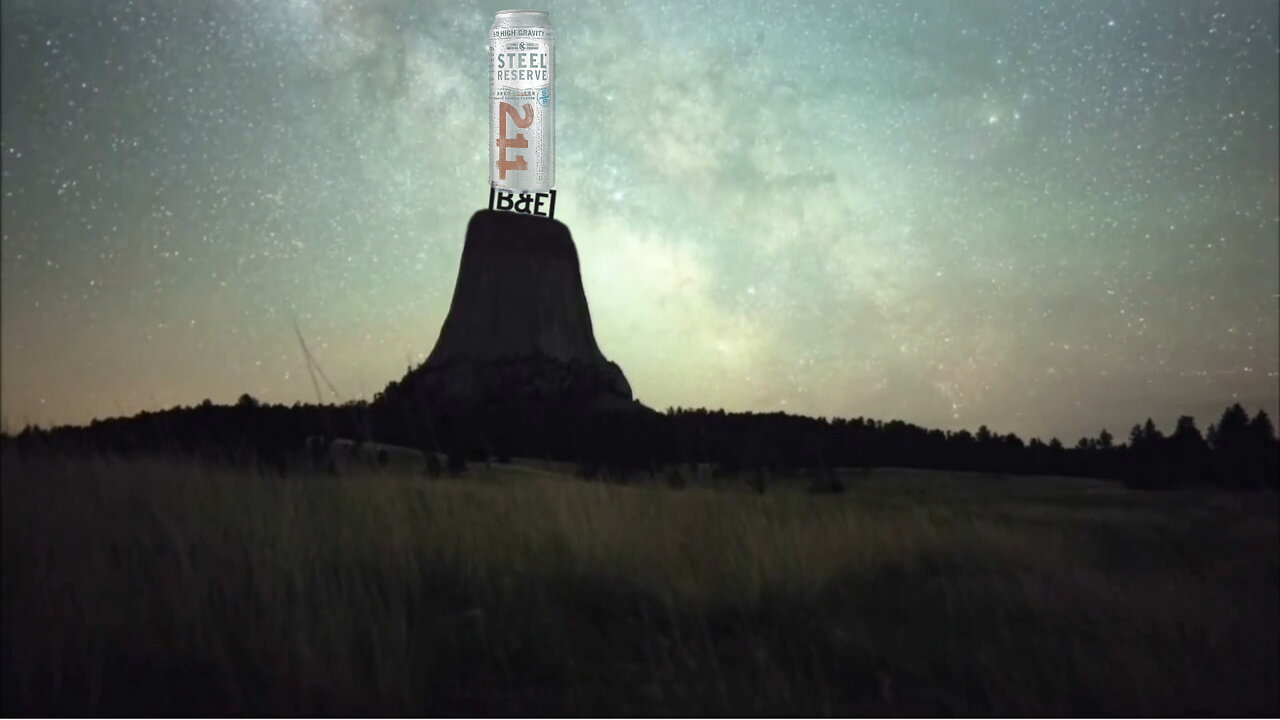 Kore Essentials Recon Ballistic Magnetic Sunglasses