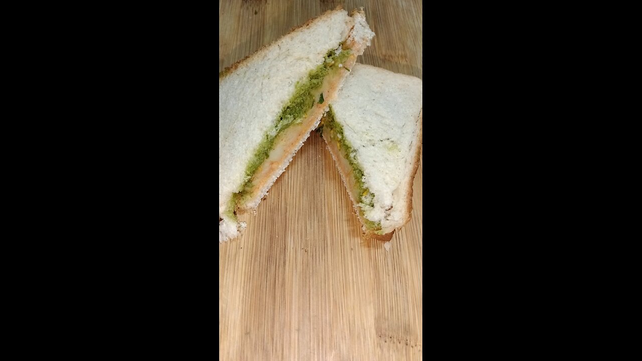 sandwich 🍔🥪#shorts#viral#tasty#