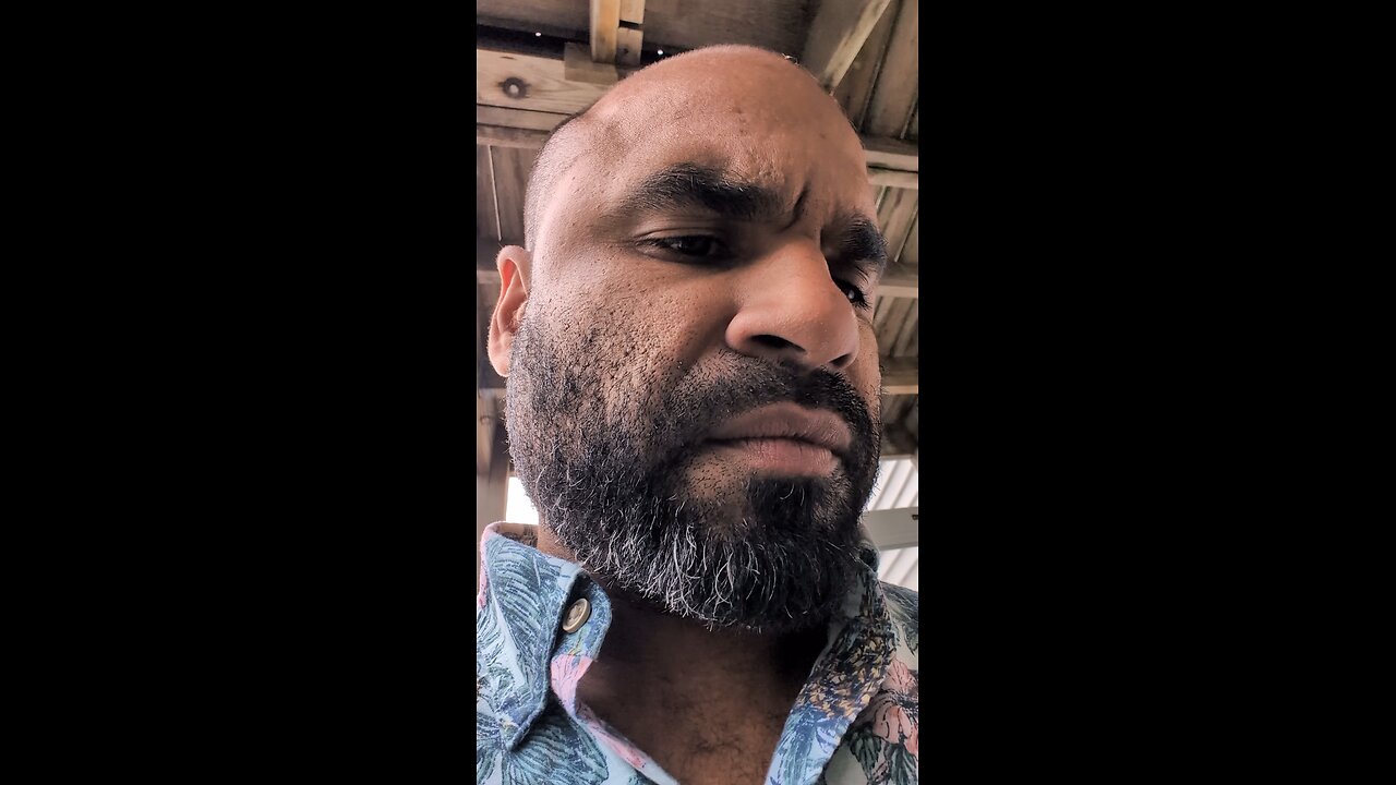 I like large size shirts.