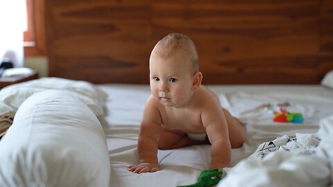 cute boy