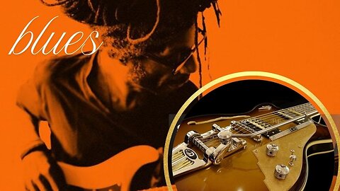 🎶❤️Blues: Sad Songs That Will Break You (Ultimate Heartbreak Playlist)❤️