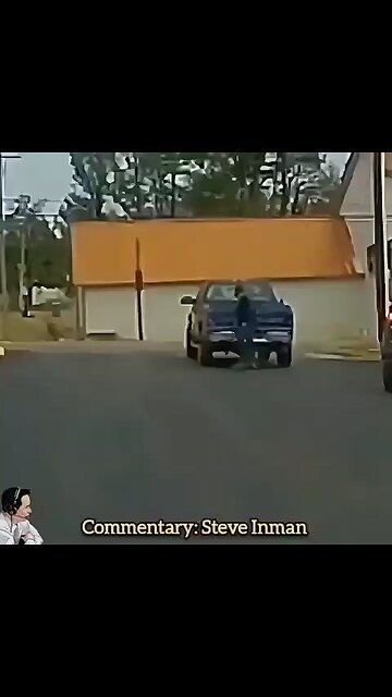 Classic Old Man Strength