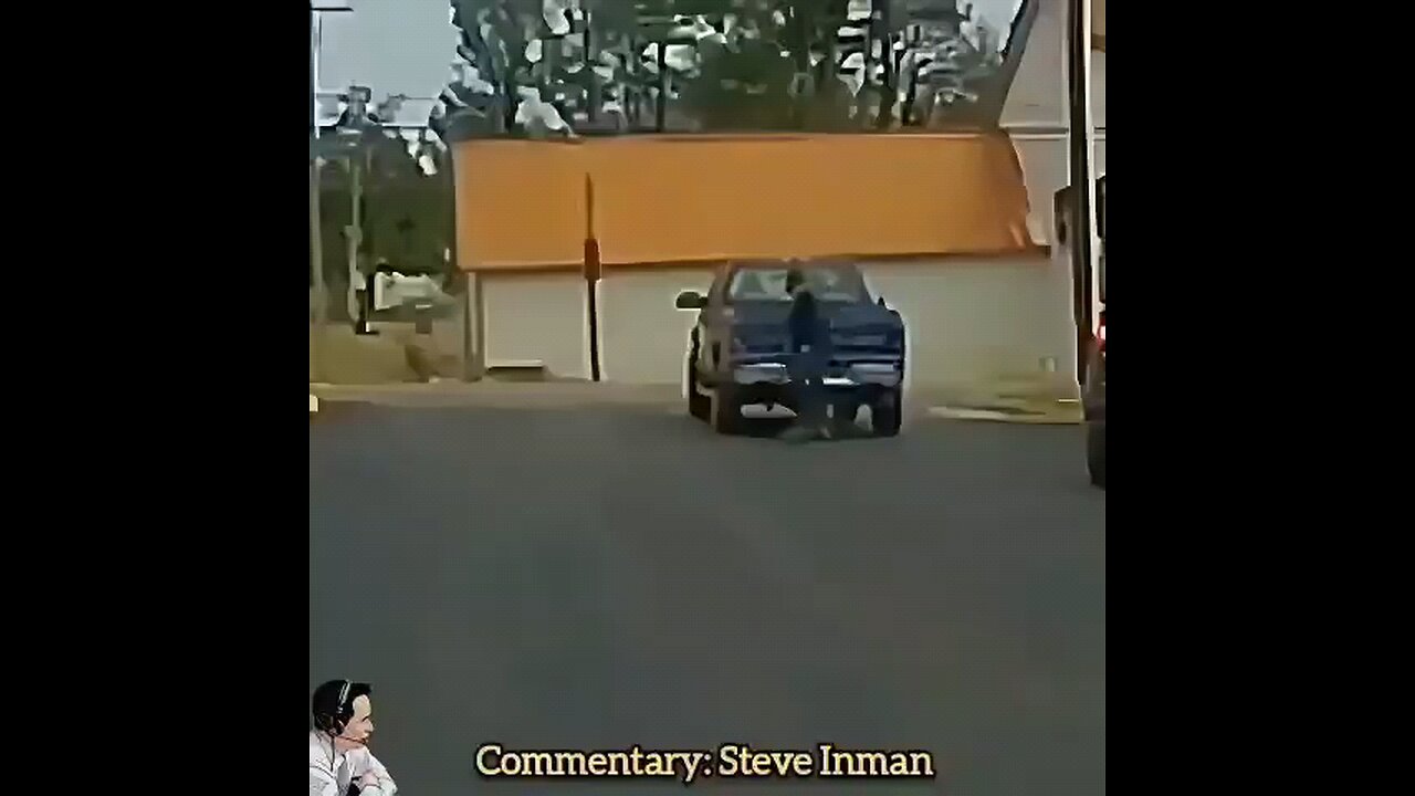 Classic Old Man Strength