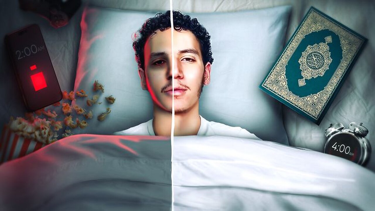 Vortex Gexx - He Jst faked him so hard 🤣 #funny #meme #bag#rumble