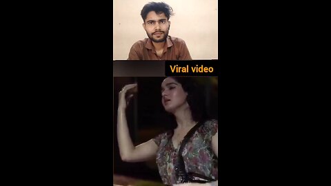 jhalak ke julfe barish se Azad Karti Ho