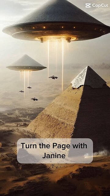 Thanks for being here