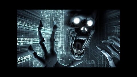 "Unveiling the Boogie Man: The Future of Humanity & Its Potential End Game"