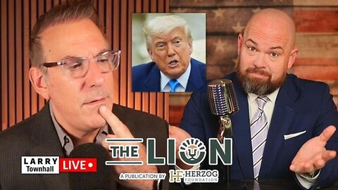 The Supreme Court Unleashes Trump! Mamdani Tries To 'Trump-Proof' New York City!