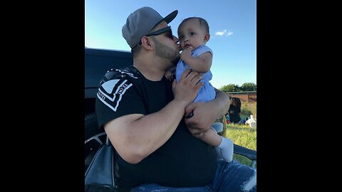 PROOF ITS THE SAME HAND AS GARCIA