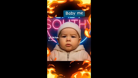 BABY M & M