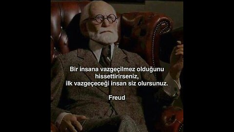 Kayıt Dışı