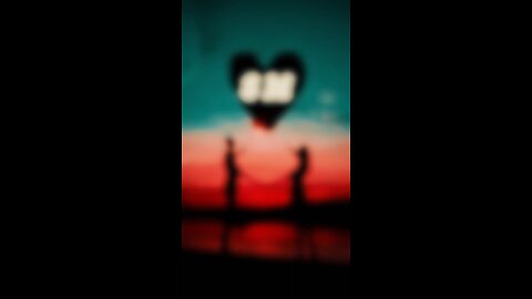 S...M... MY..JAAN... LOVE...MY.. WIFE...🩷 #THUMBNAIL #TITKE