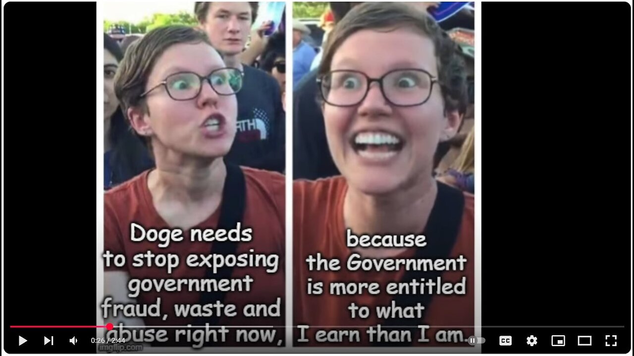 April 1