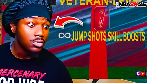 🚨🔴LIVE - TRIPLE THREAT CHALLENGE #1 RANKED 6'10 POINT GAWD | !build !cam !join !member !psn