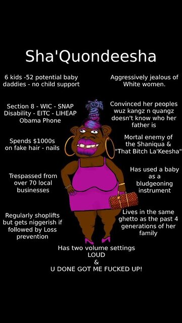 🇨🇱🇨🇱🇨🇱✊✊✊🗿🗿🗿🇨🇱🇨🇱🇨🇱