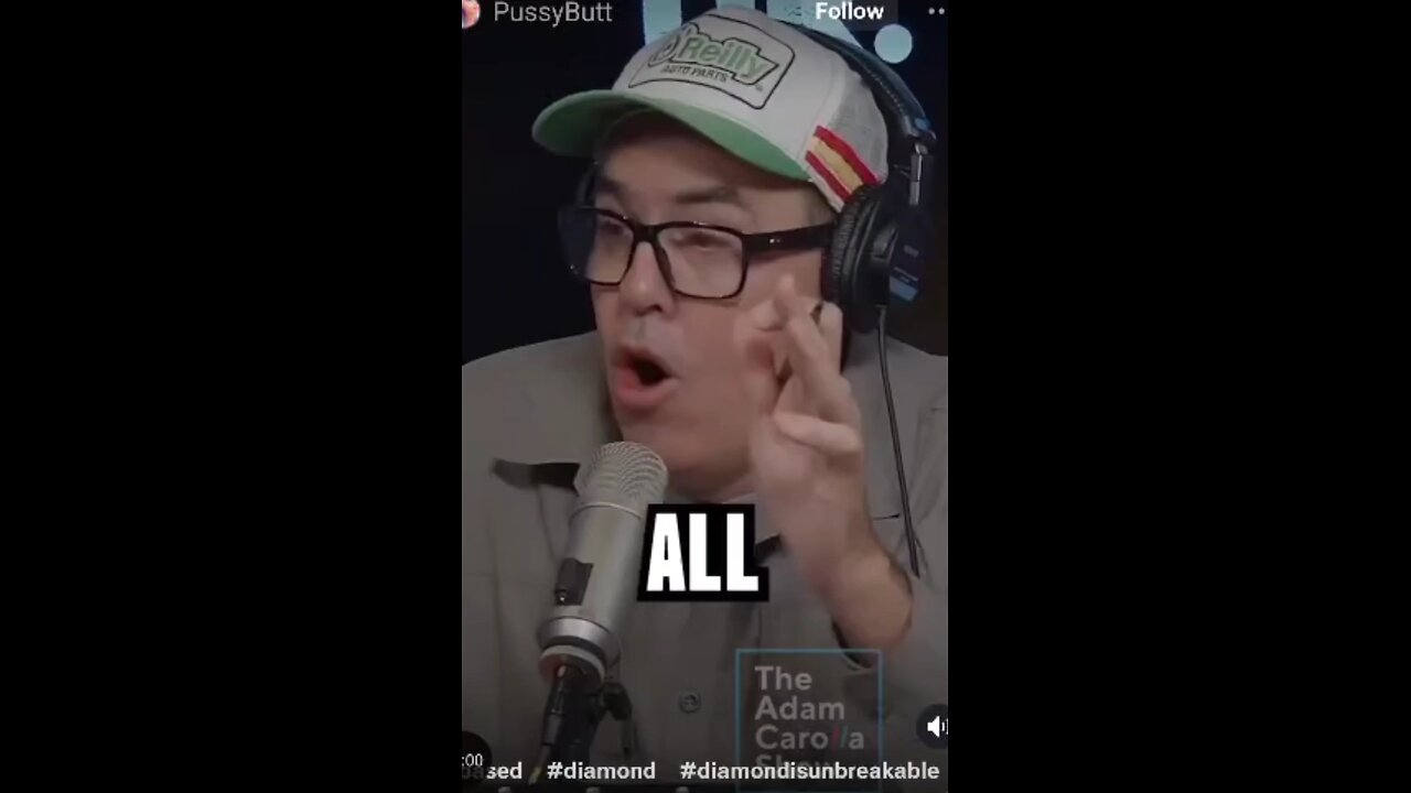 The Tunnell Take Bata's