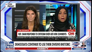 Montage: Democrats Continue To Use Their Divisive Rhetoric
