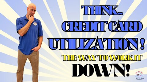 Erase Debt One Card At A Time And See Your Score Soar