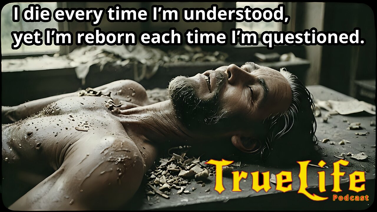 8 Old Gods That Are Dying Before our eyes