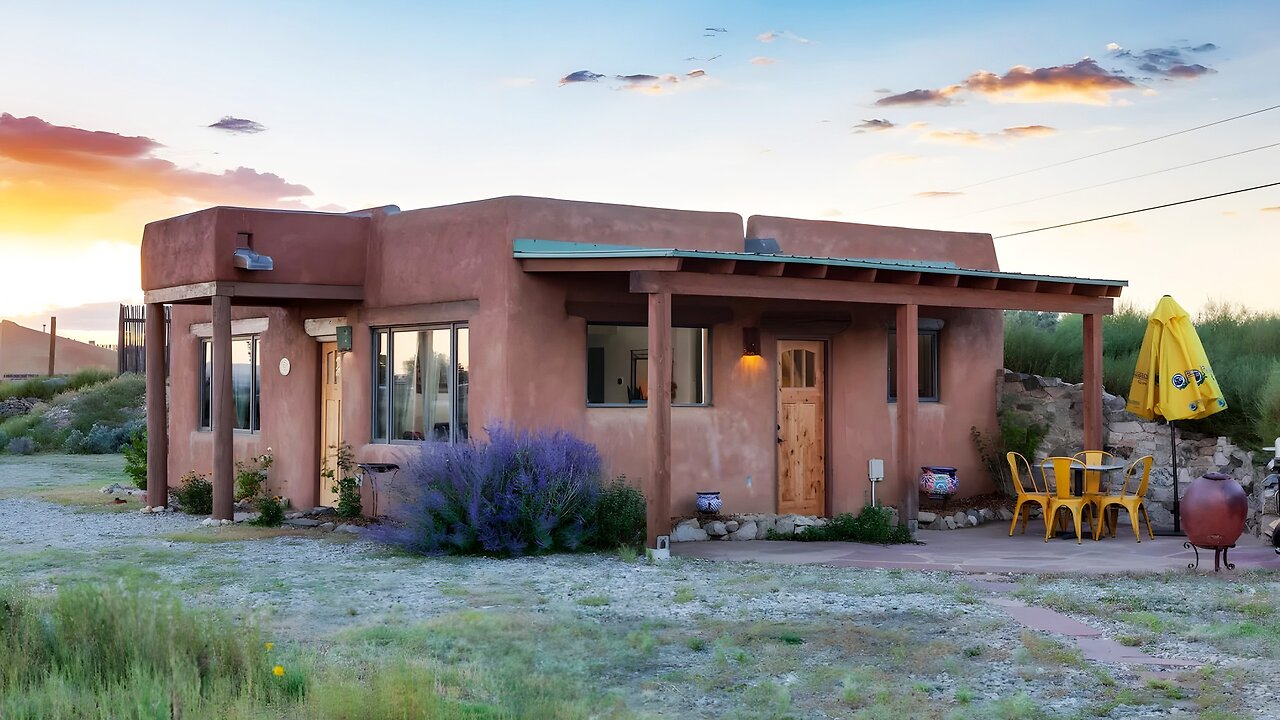 House - House Design - House Ideas