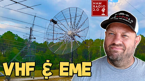 Radio Antenna Tower Secrets Nobody Tells You