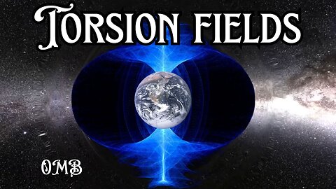 Torsion fields