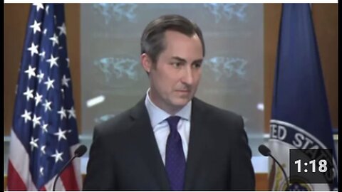 "Delays in Determining Israel's Bombing of Iran's Consulate Explained"