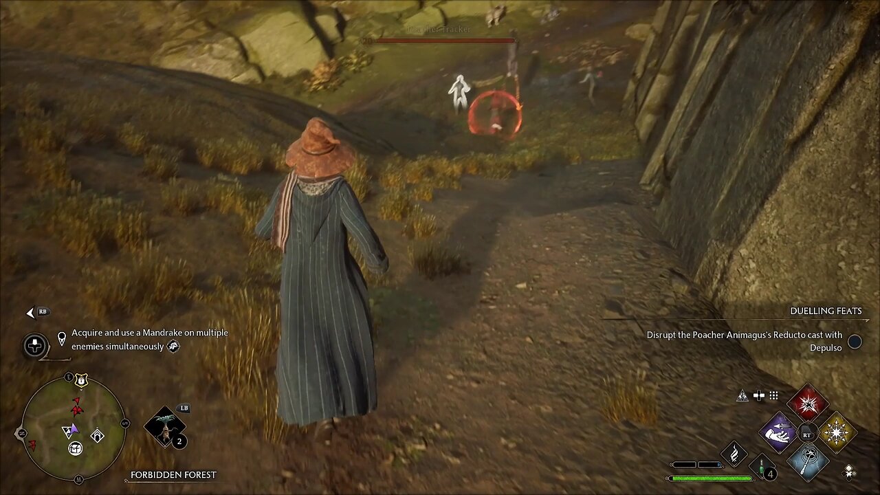 Hogwarts Legacy 🇵🇰