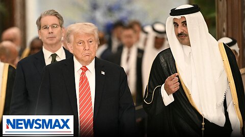 Republicans call on Trump to maintain maximum pressure on Iran