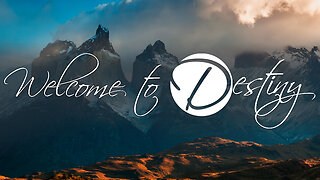 Sunday Service 4.5.25