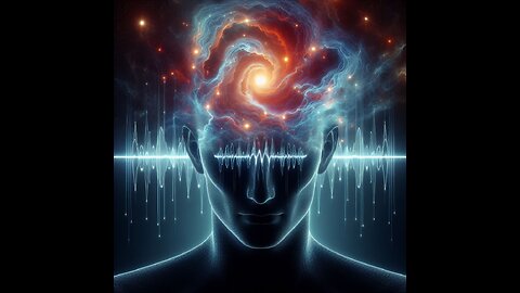 Friday Music and Thoughts