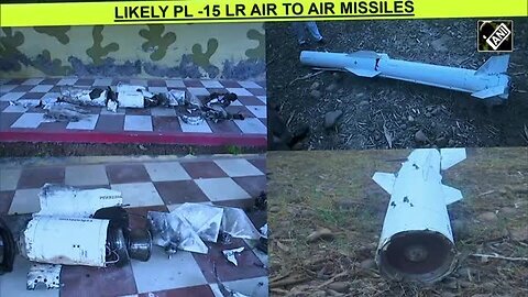 “All_military_bases_continue_to_remain_fully_operational”_Did_IAF_drop_hint_at_Operation_Sindoor_2_