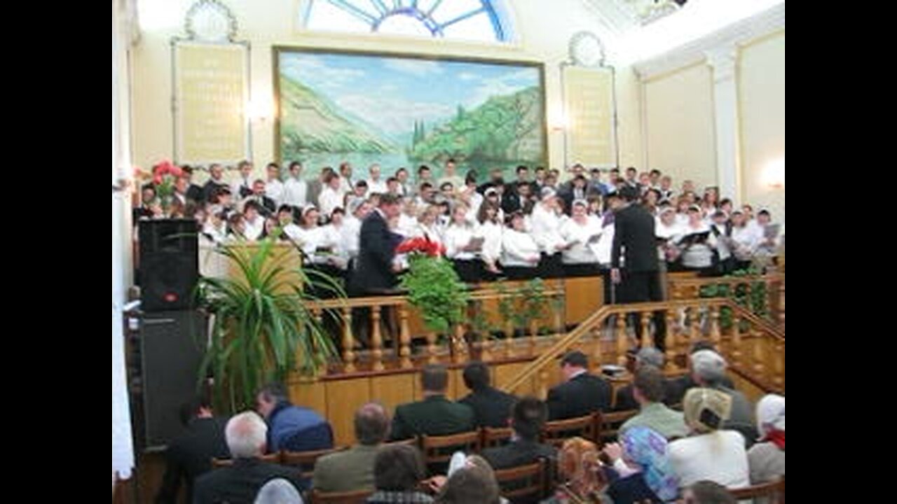 Каждый день , встречая мир …