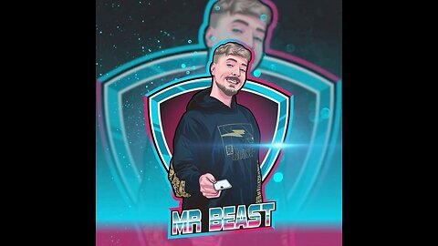 mrbeast money power