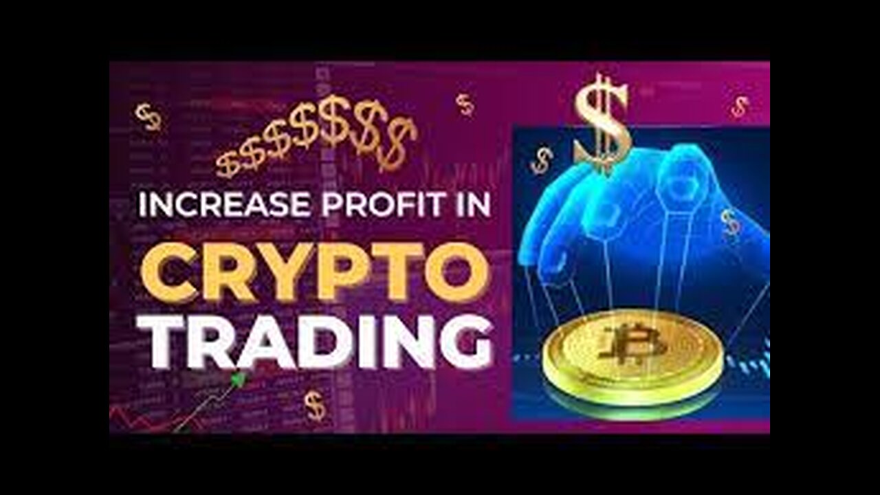 My Secret Way To Enter Bitcoin Trades Last Price Secret Exposed!