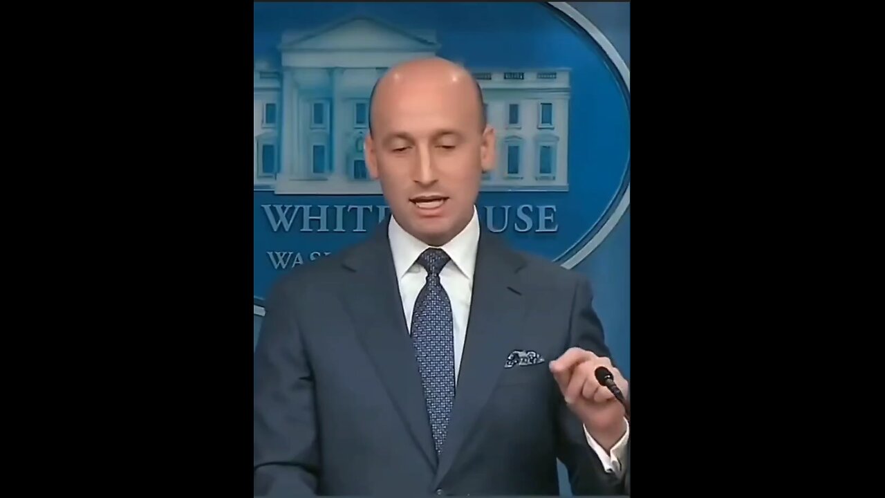 Media: "We didn't quite understand, could you explain like we are 5?"