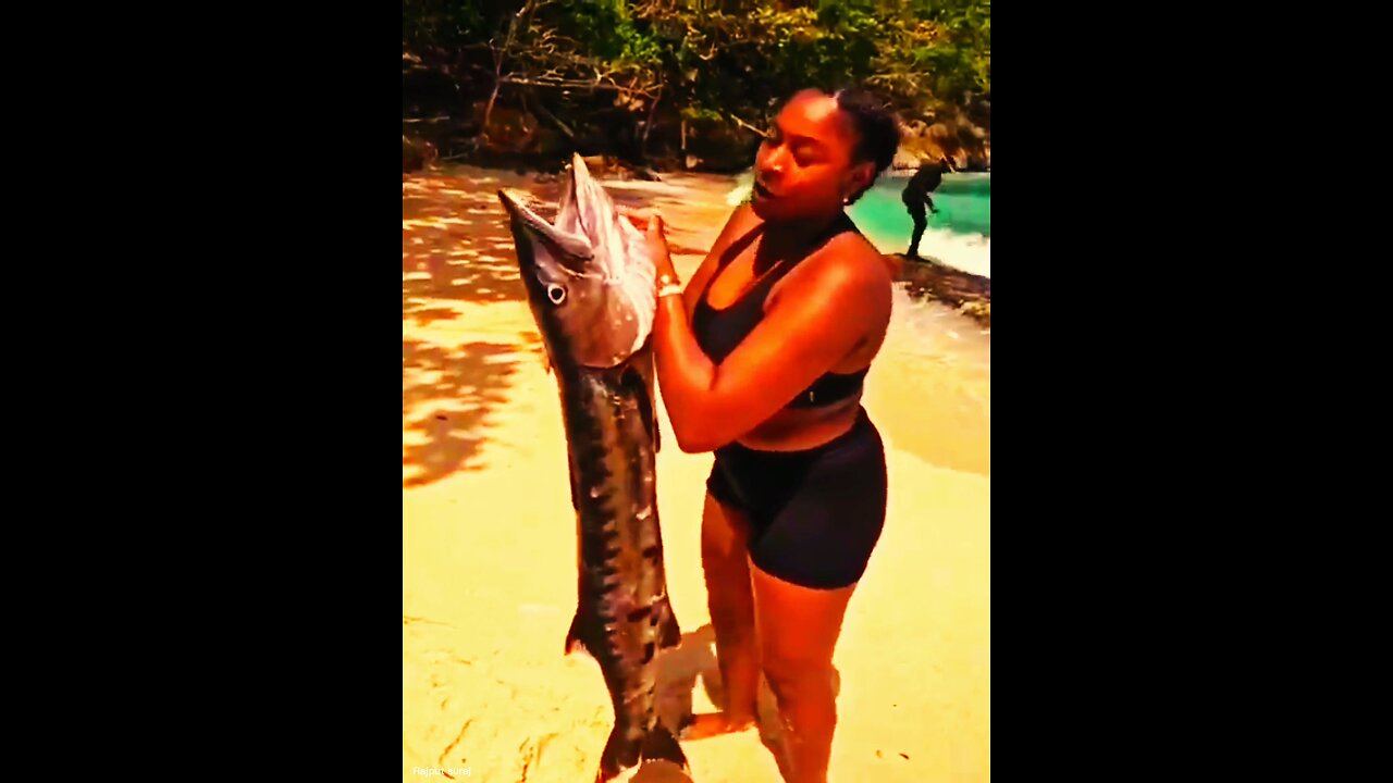 दुनिया_की_सबसे_खतरनाक_मछलिया.............!😱🔥_PT-3_#shorts_#animals_#viralvideo