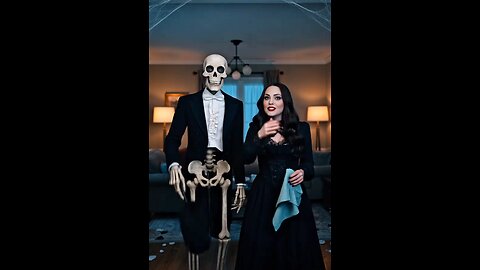 house cleaning services