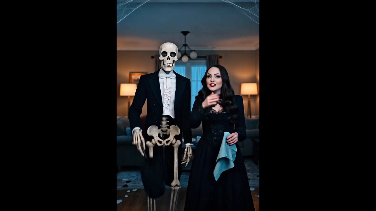 house cleaning services