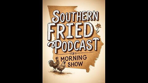 SFP Morning Show