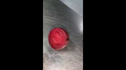 how to make carving beetroot Rose 🌹 please follow me