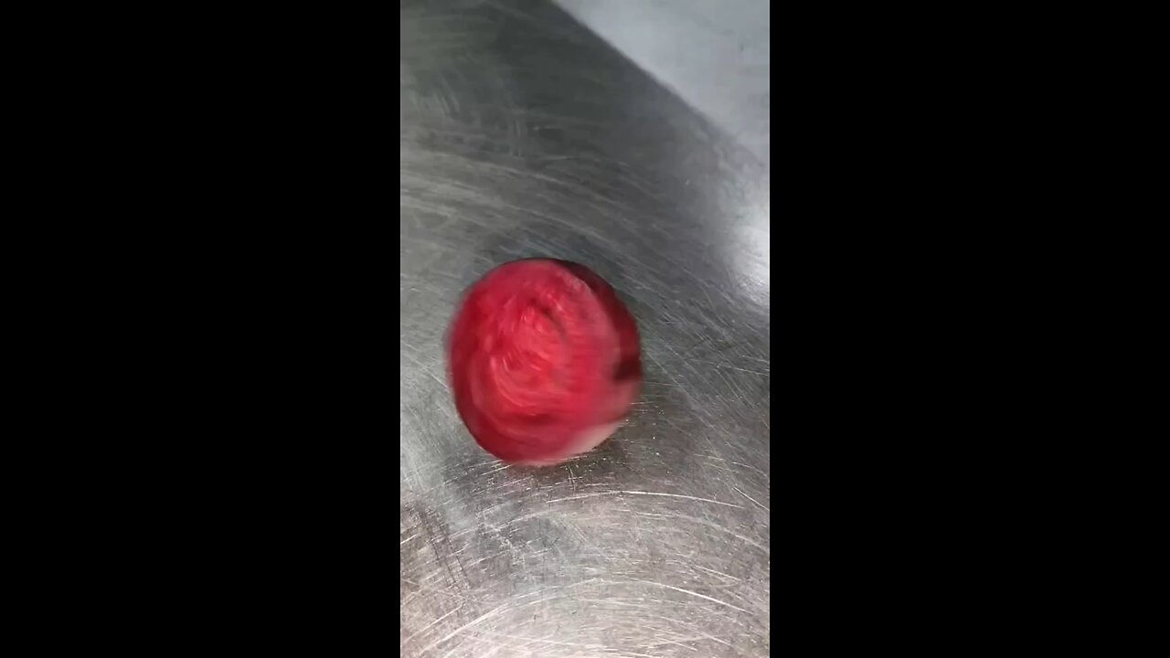 how to make carving beetroot Rose 🌹 please follow me